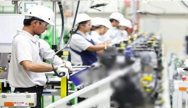 auxiliar de produção araucaria auxiliar de produção araucaria