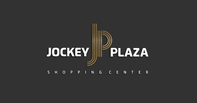 jockey plaza shopping vagas jockey plaza shopping vagas