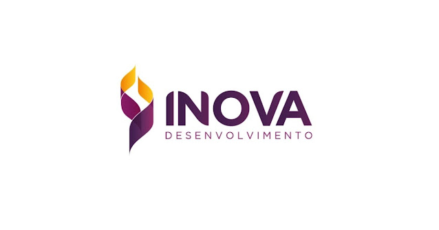 inova rh vagas emprego curitiba inova rh vagas emprego curitiba