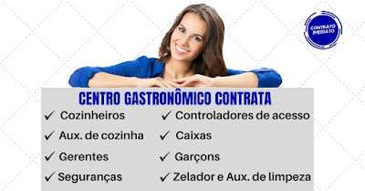 vagas em araucaria vagas de emprego em araucaria