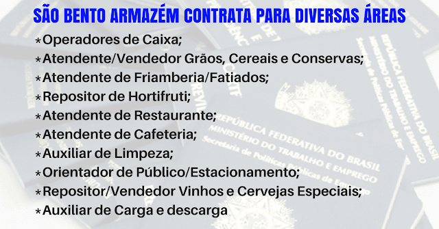 enviar curriculo cadastrar curriculo