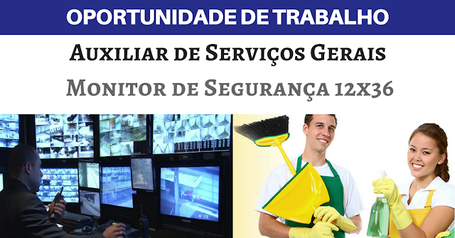 enviar currículo cadastrar currículo