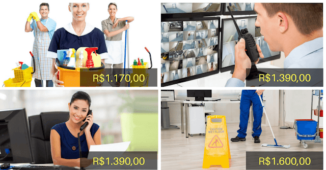 enviar curriculo cadastrar curriculo