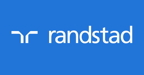randstad vagas emprego randstad vagas emprego