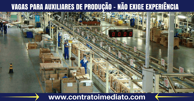 enviar curriculo cadastrar curriculo