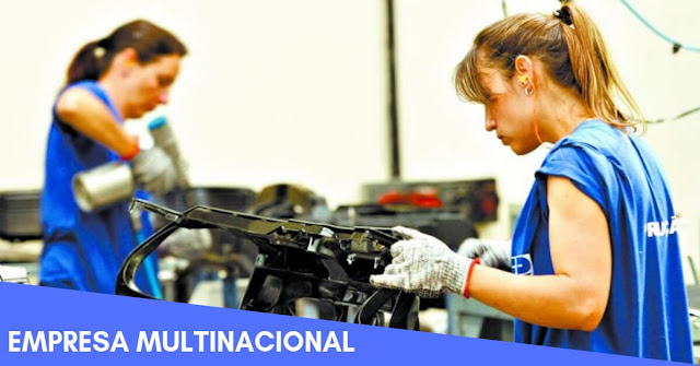 auxiliar-de-producao auxiliar-de-producao