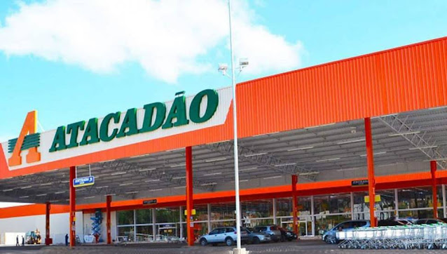 atacadão vagas emprego atacadão vagas emprego
