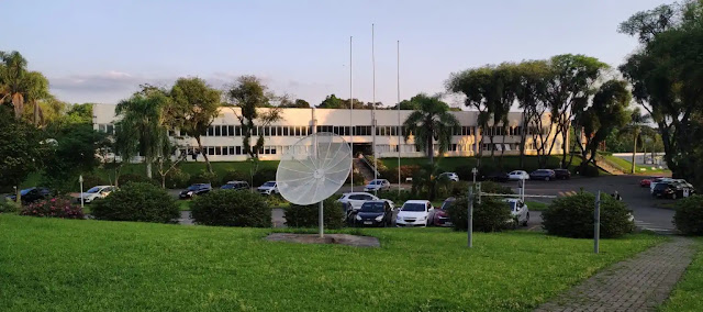 brasilsat vagas emprego brasilsat vagas emprego
