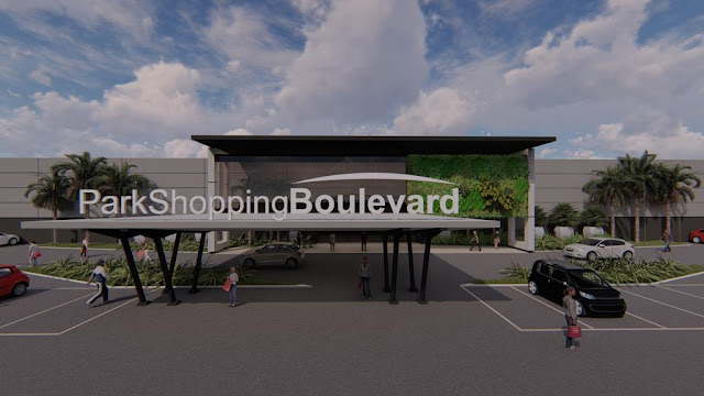 shopping boulevard shopping boulevard