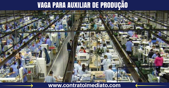 enviar curriculo cadastre seu cv