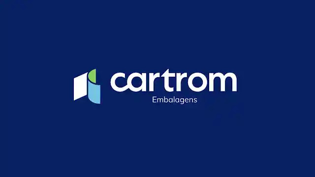 cartrom embalagens vagas cartrom embalagens vagas