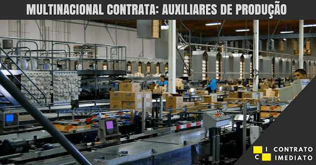 enviar curriculo cadastrar curriculo