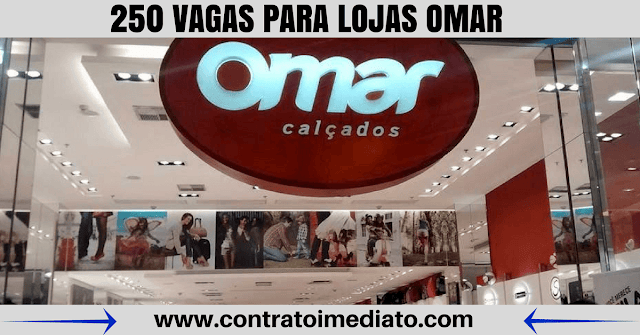 enviar curriculo cadastrar curriculo