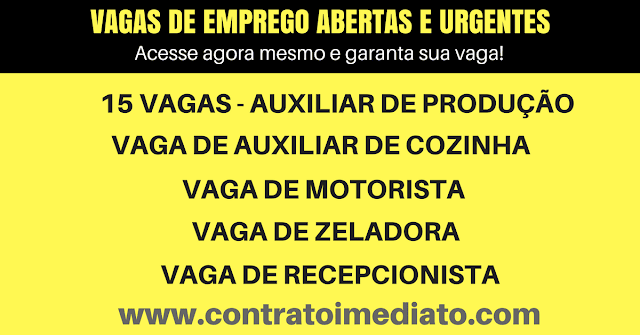 enviar curriculo cadastrar curriculo