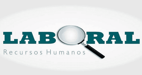 laboral rh vagas laboral rh vagas