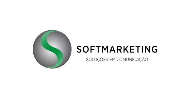 softmarketing vagas softmarketing vagas