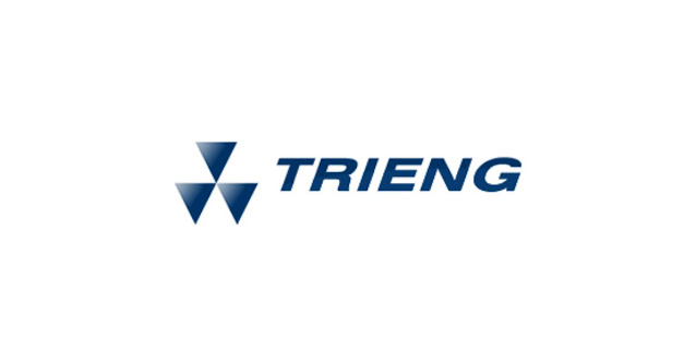 trieng vagas emprego trieng vagas emprego