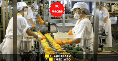 enviar cv cadastrar cv