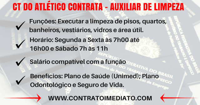 enviar curriculo cadastrar curriculo