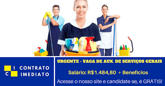 enviar curriculo cadastrar curriculo