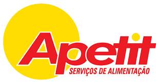 apetit vagas emprego apetit vagas emprego