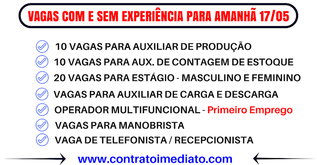 enviar curriculo cadastrar curriculo