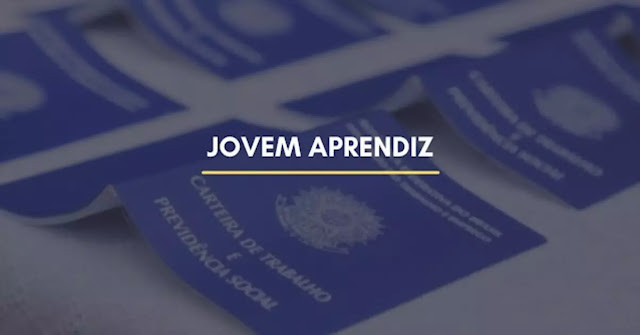 jovem aprendiz curitiba jovem aprendiz curitiba