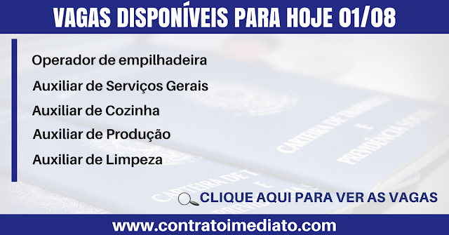 enviar curriculo cadastrar curriculo