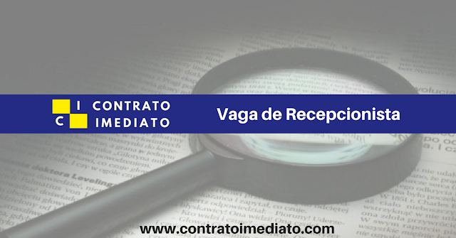 enviar curriculo cadastrar curriculo
