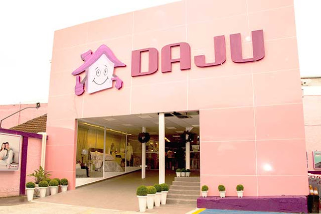 vagas na daju vagas na daju