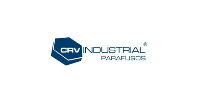 crv industrial crv industrial