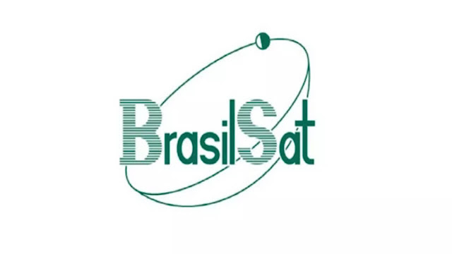 Brasilsat vagas emprego curitiba Brasilsat vagas emprego curitiba