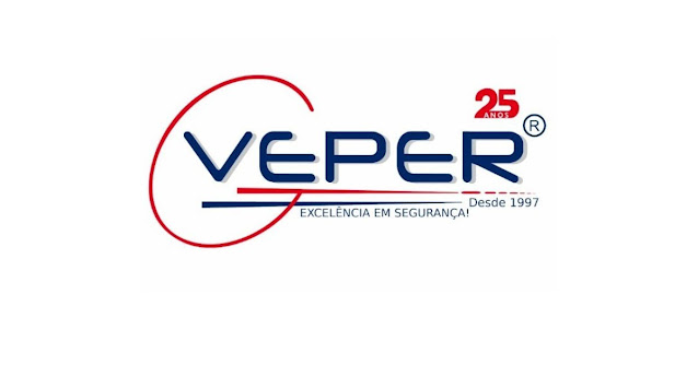 Grupo veper cic Grupo veper cic