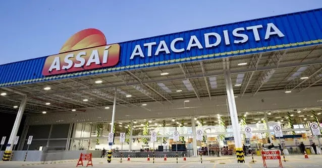 assai atacadista curitiba assai atacadista curitiba
