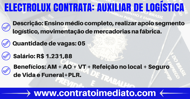 enviar curriculo cadastrar curriculo