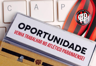 auxiliar de limpeza em curitiba cadastrar curriculo
