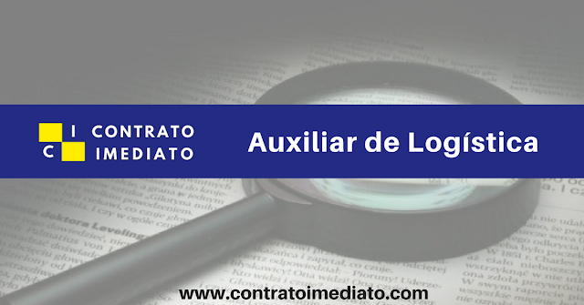enviar curriculo cadastrar curriculo