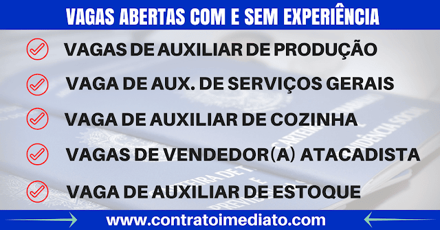 enviar curriculo cadastrar curriculum
