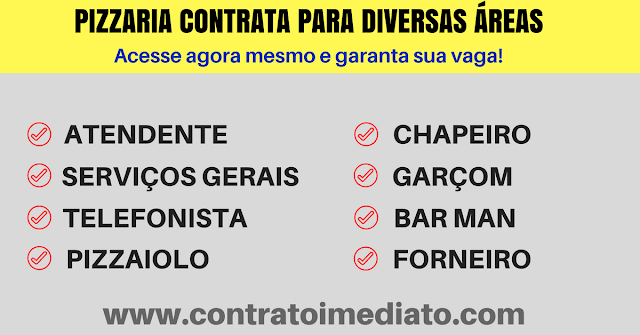 enviar curriculo cadastrar cv