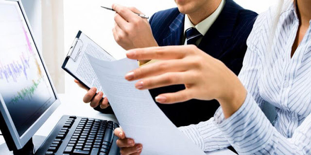 auxiliar de compras auxiliar de compras