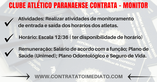 enviar curriculo cadastrar curriculo