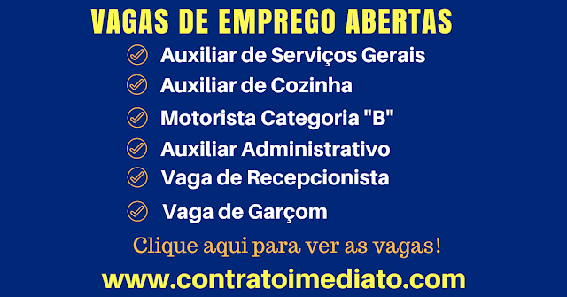 enviar curriculo cadastrar curriculo
