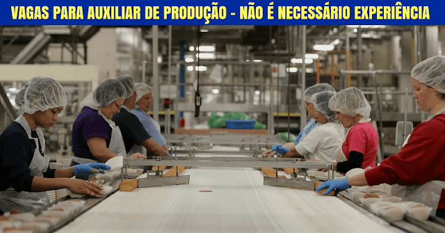 enviar curriculo cadastrar curriculo