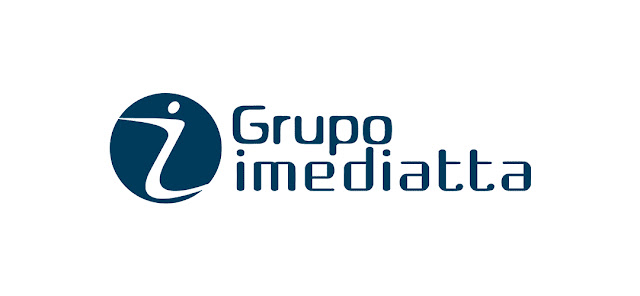 grupo imediatta vagas grupo imediatta vagas