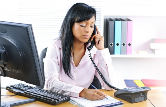 auxiliar administrativo auxiliar administrativo