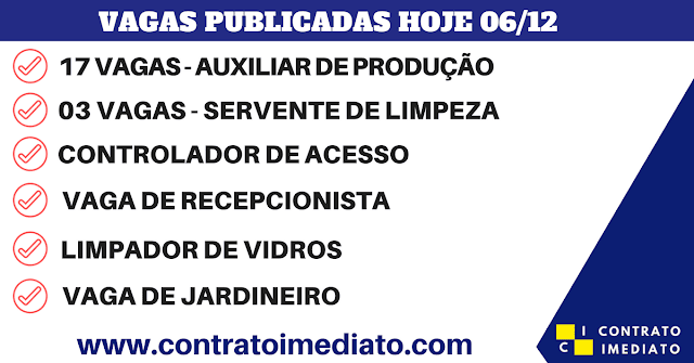 enviar curriculo cadastrar curriculo
