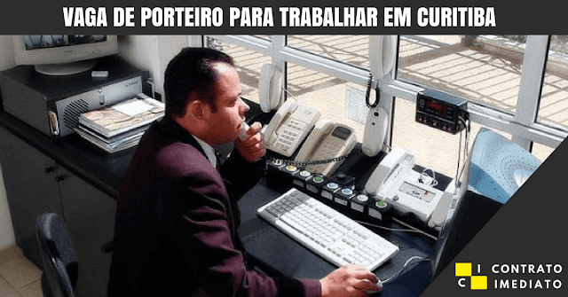 enviar curriculo cadastrar curriculo
