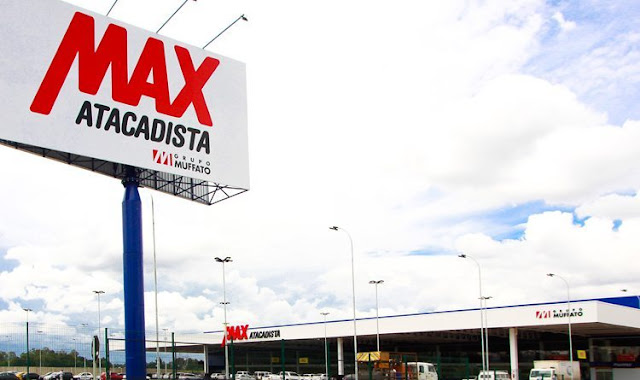 vagas em supermercados vagas em supermercados
