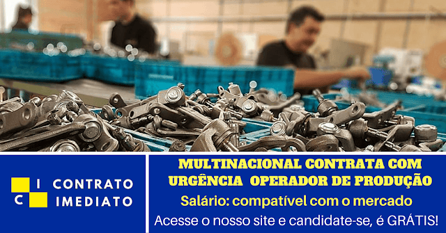 enviar curriculo cadastrar curriculo