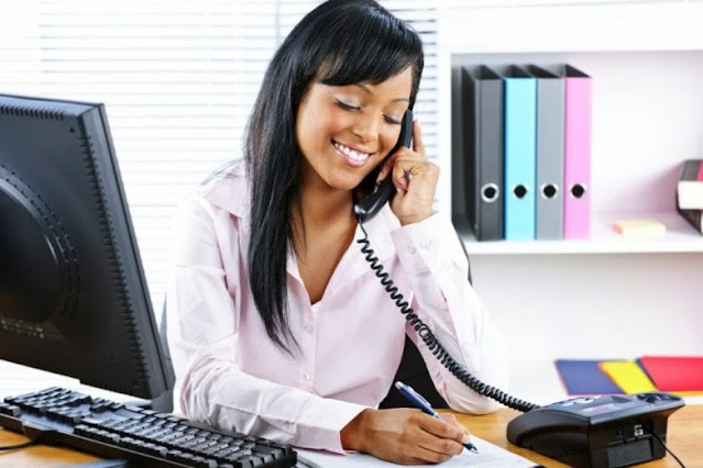 auxiliar administrativo auxiliar administrativo